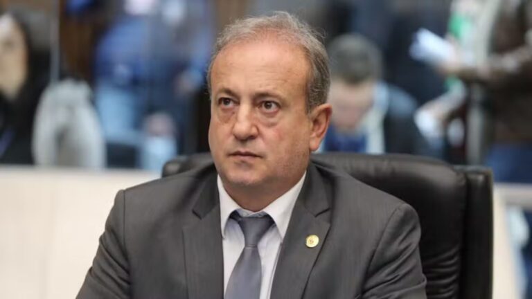 Foto D'Ponta News (75)