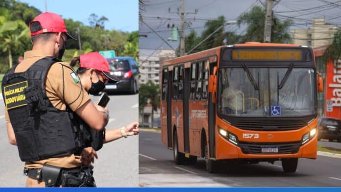 foto-jc-7