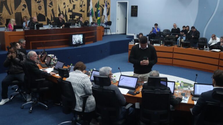 D'Ponta News - 2025-08-01T170000